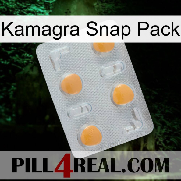Kamagra Snap Pack 24.jpg